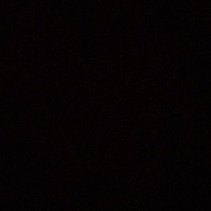 Meet your Posher, Azalea